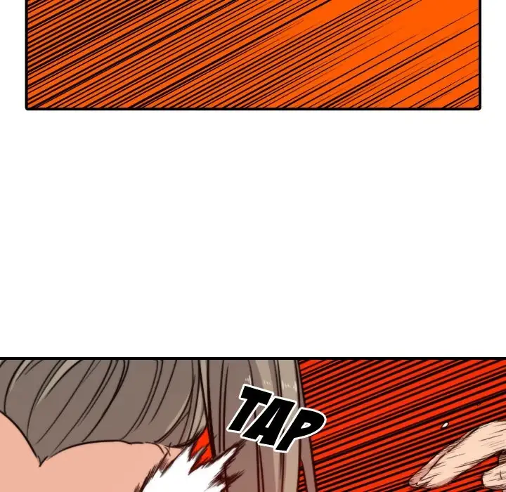 The Spot Master Chapter 19 Page 102