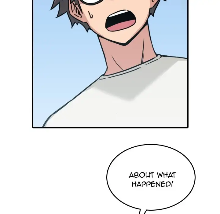 The Spot Master Chapter 19 Page 109