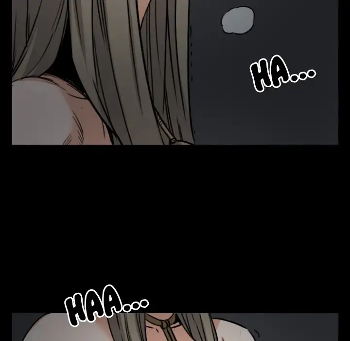 The Spot Master Chapter 19 Page 117