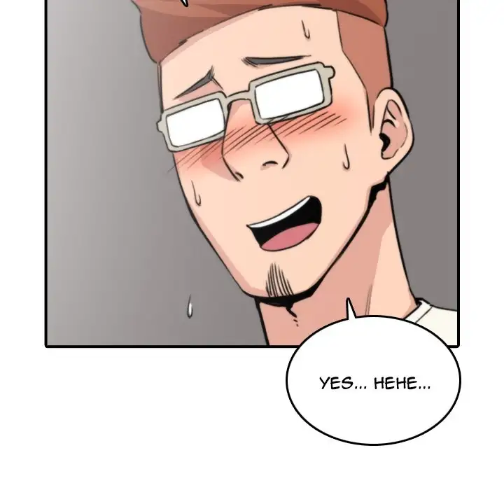 The Spot Master Chapter 19 Page 13