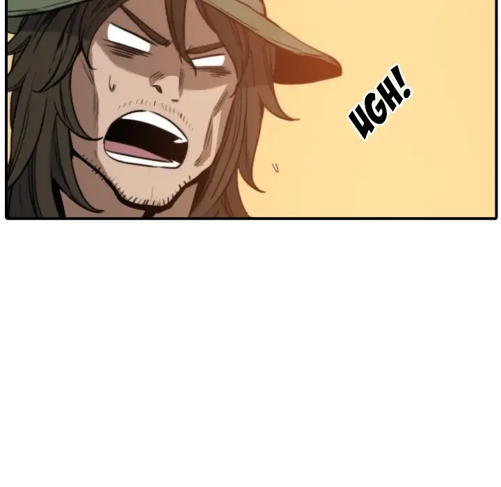 The Spot Master Chapter 19 Page 23