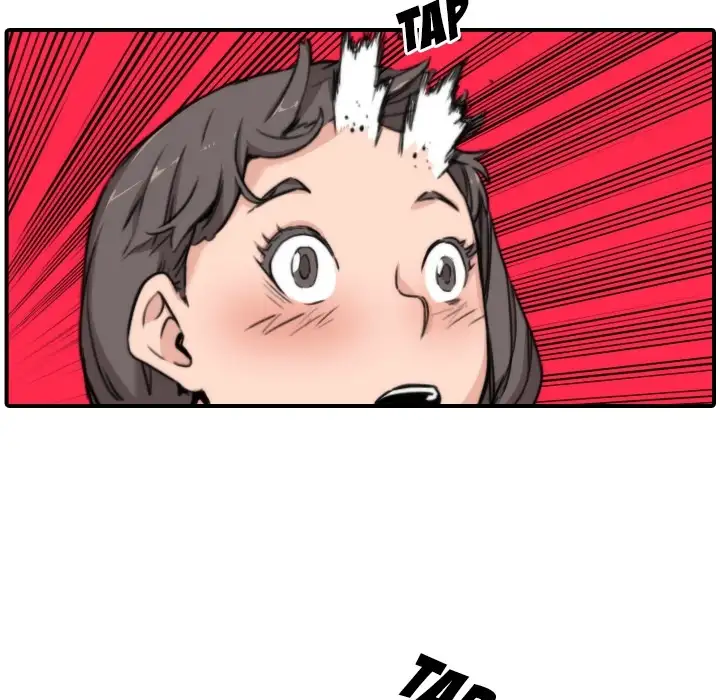 The Spot Master Chapter 19 Page 56
