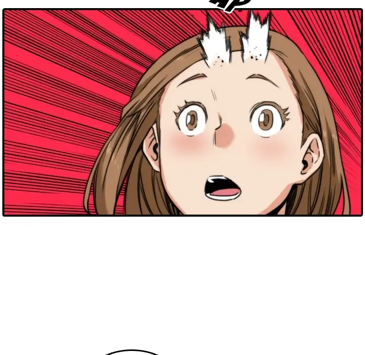 The Spot Master Chapter 19 Page 57