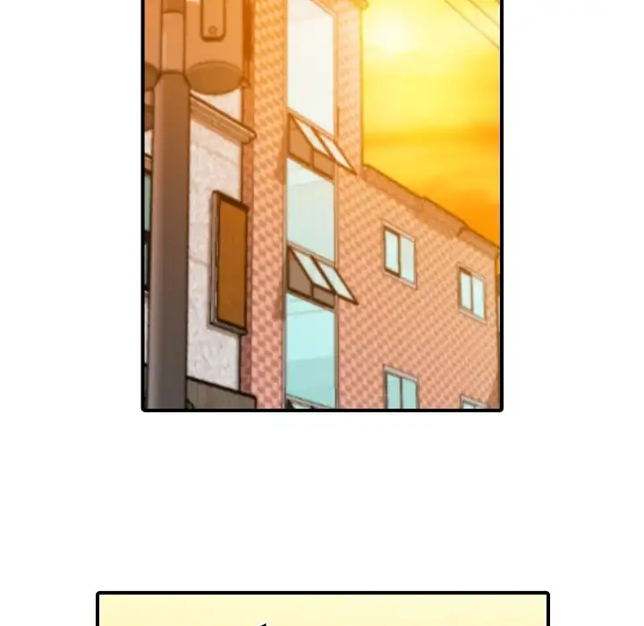 The Spot Master Chapter 19 Page 6