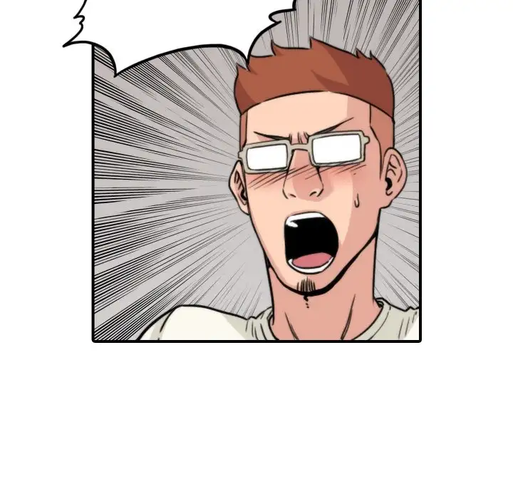 The Spot Master Chapter 19 Page 60