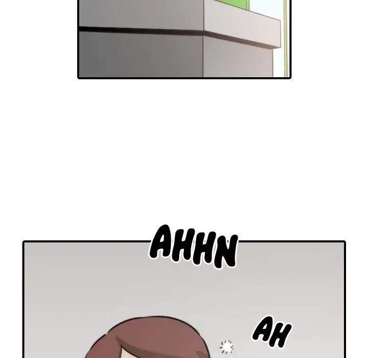 The Spot Master Chapter 19 Page 64