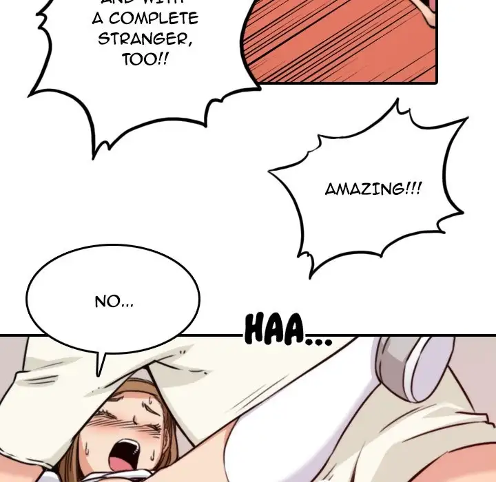 The Spot Master Chapter 19 Page 74