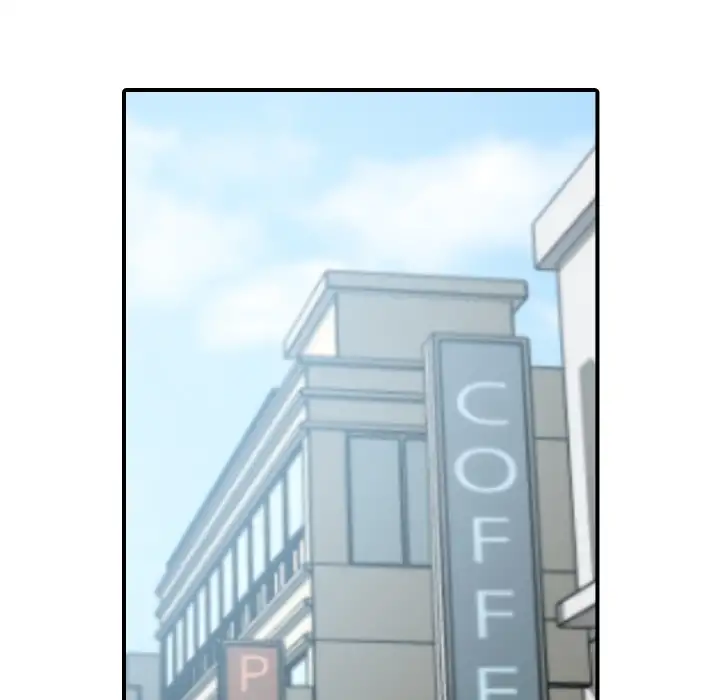 The Spot Master Chapter 19 Page 78