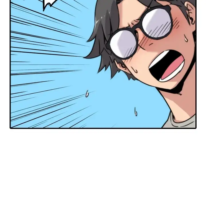 The Spot Master Chapter 19 Page 83