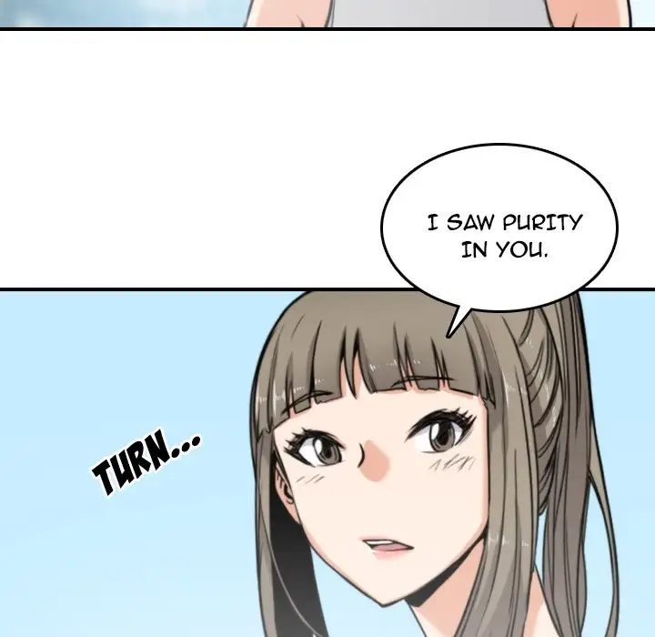 The Spot Master Chapter 19 Page 85