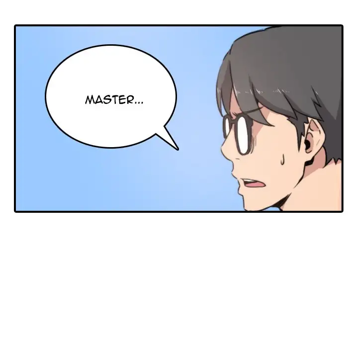 The Spot Master Chapter 19 Page 89