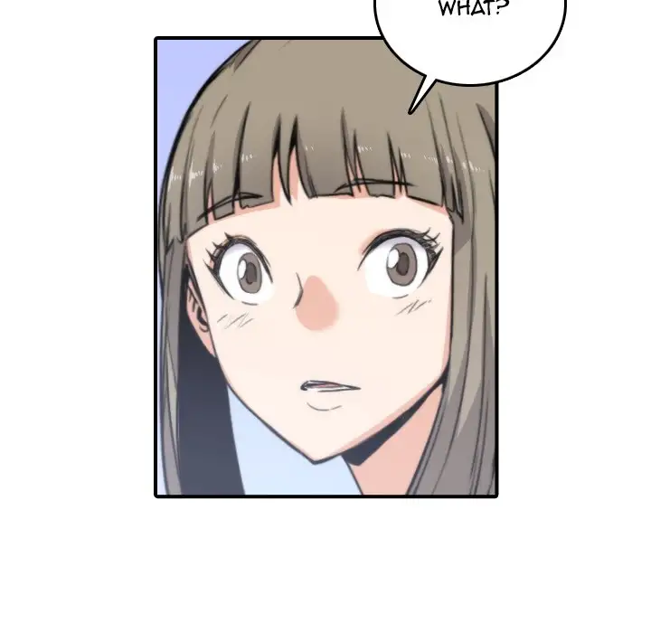 The Spot Master Chapter 19 Page 94