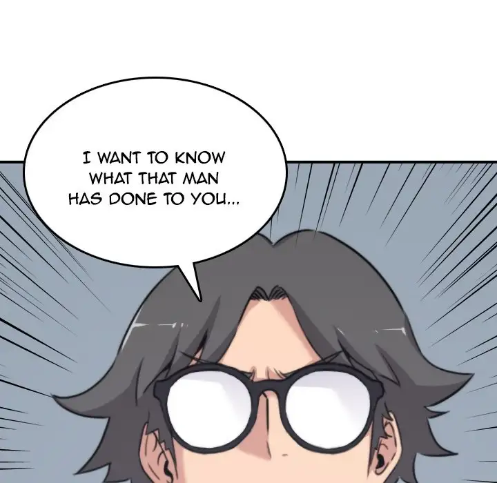 The Spot Master Chapter 19 Page 95
