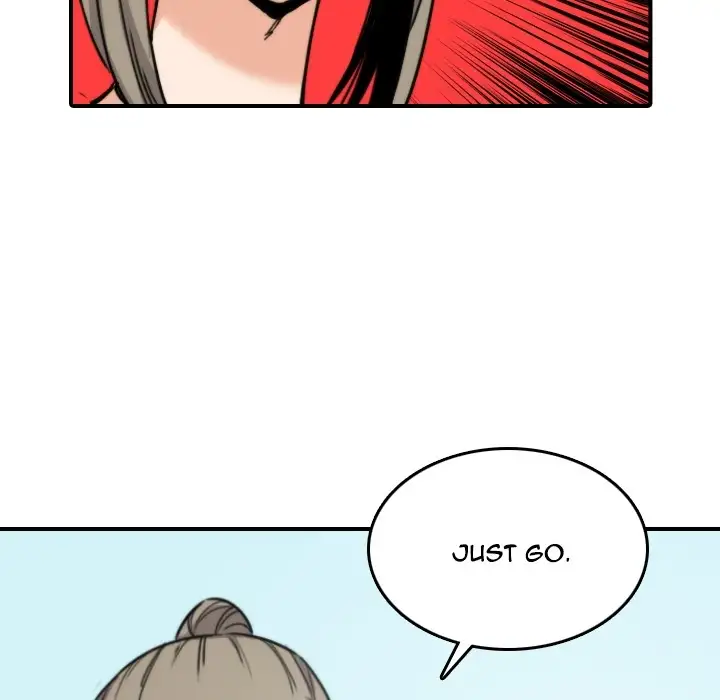 The Spot Master Chapter 19 Page 98