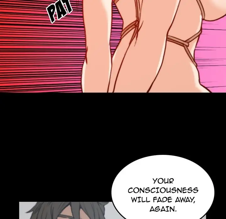 The Spot Master Chapter 20 Page 100