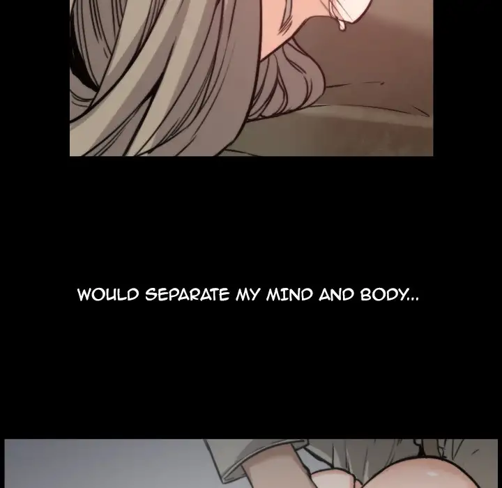 The Spot Master Chapter 20 Page 104
