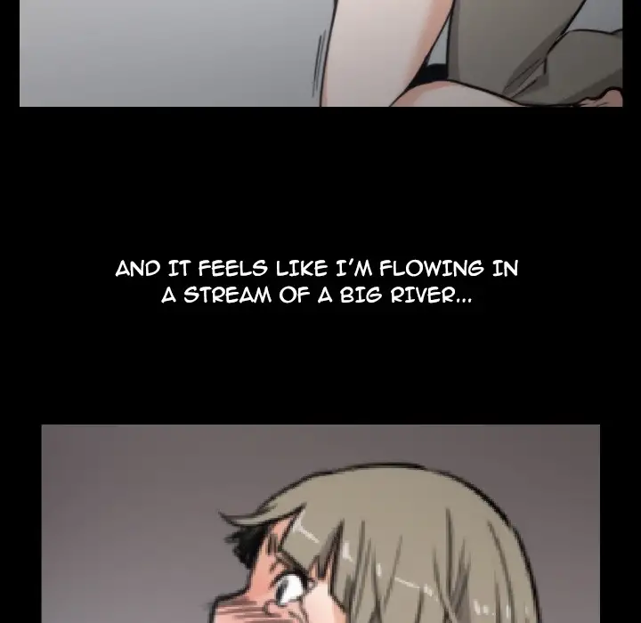 The Spot Master Chapter 20 Page 108