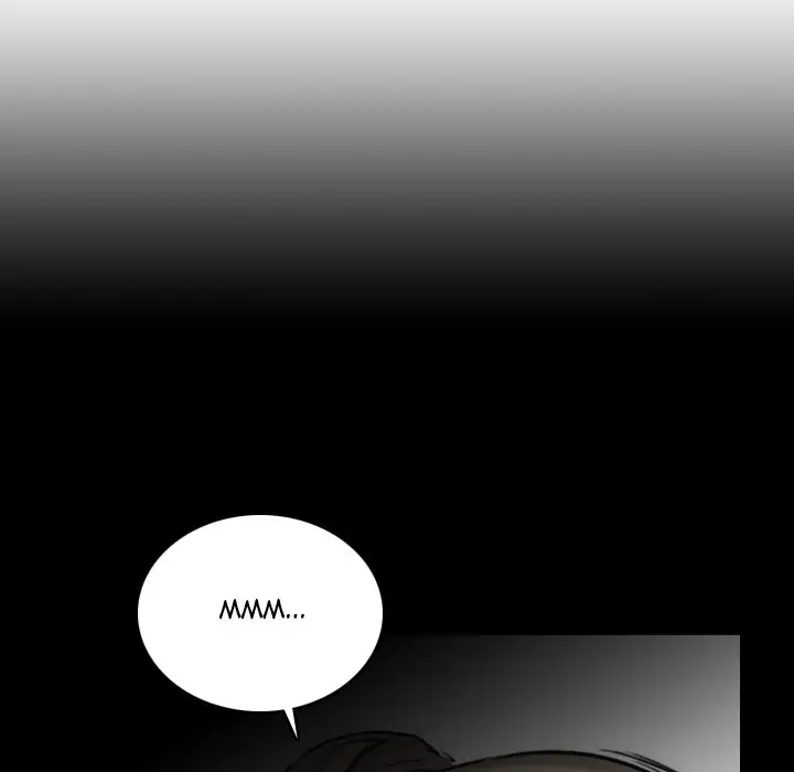The Spot Master Chapter 20 Page 30