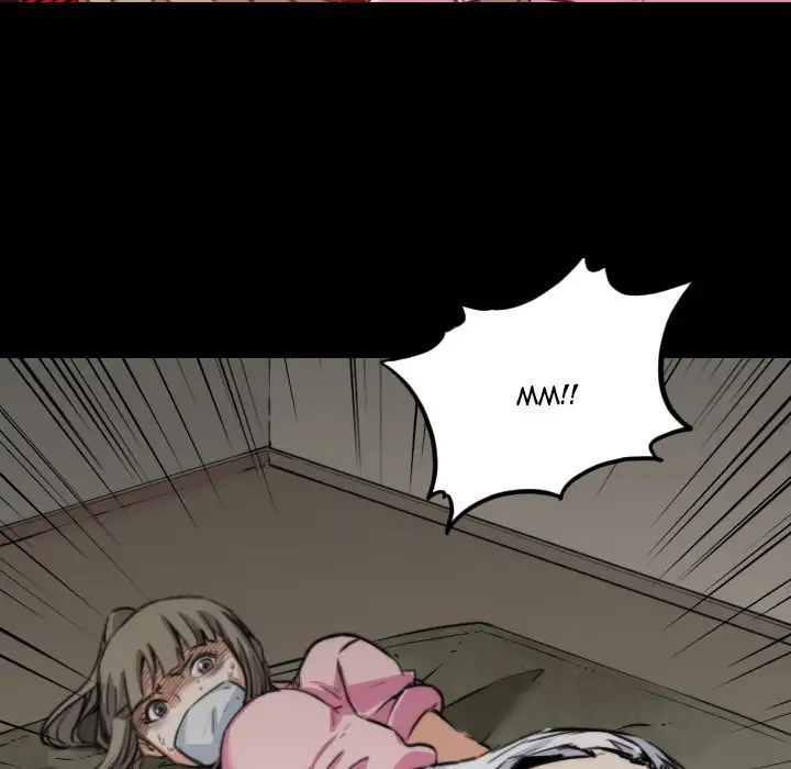 The Spot Master Chapter 20 Page 33