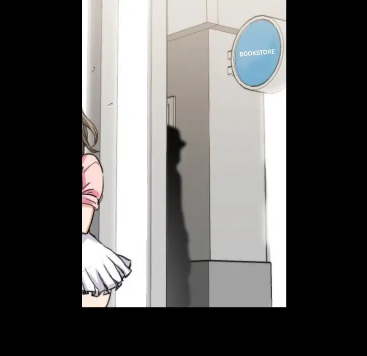 The Spot Master Chapter 20 Page 44