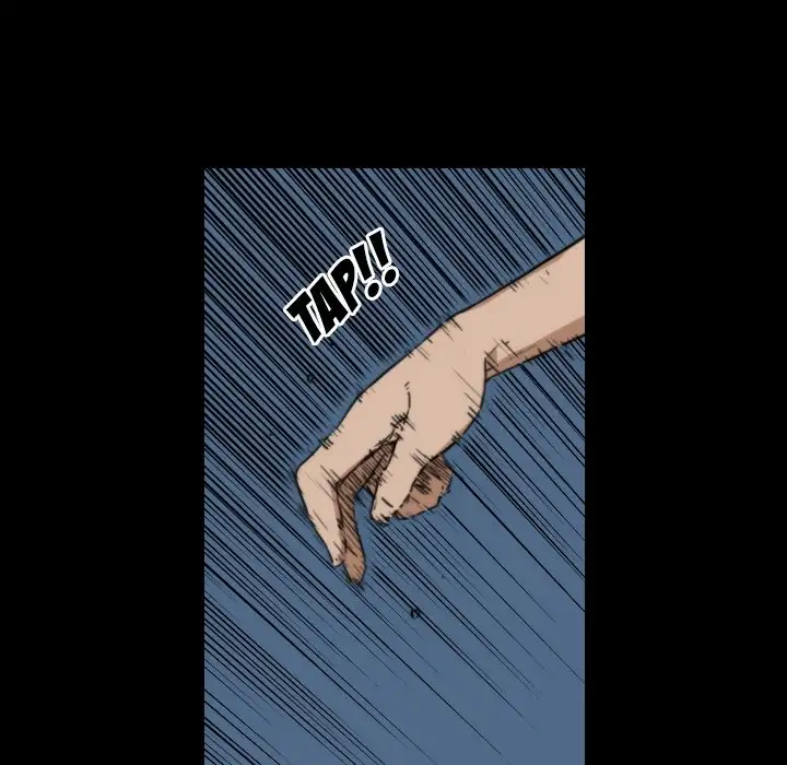 The Spot Master Chapter 20 Page 53