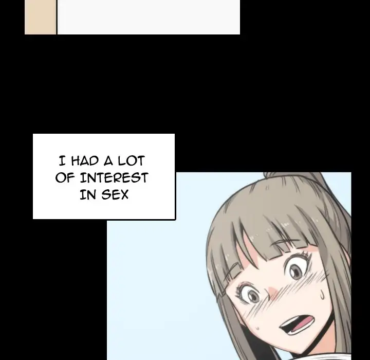 The Spot Master Chapter 20 Page 6
