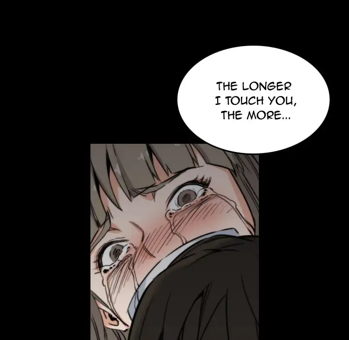 The Spot Master Chapter 20 Page 66