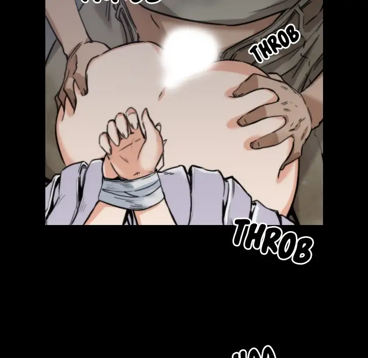 The Spot Master Chapter 20 Page 78