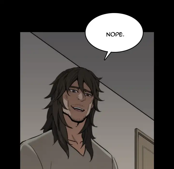 The Spot Master Chapter 20 Page 88