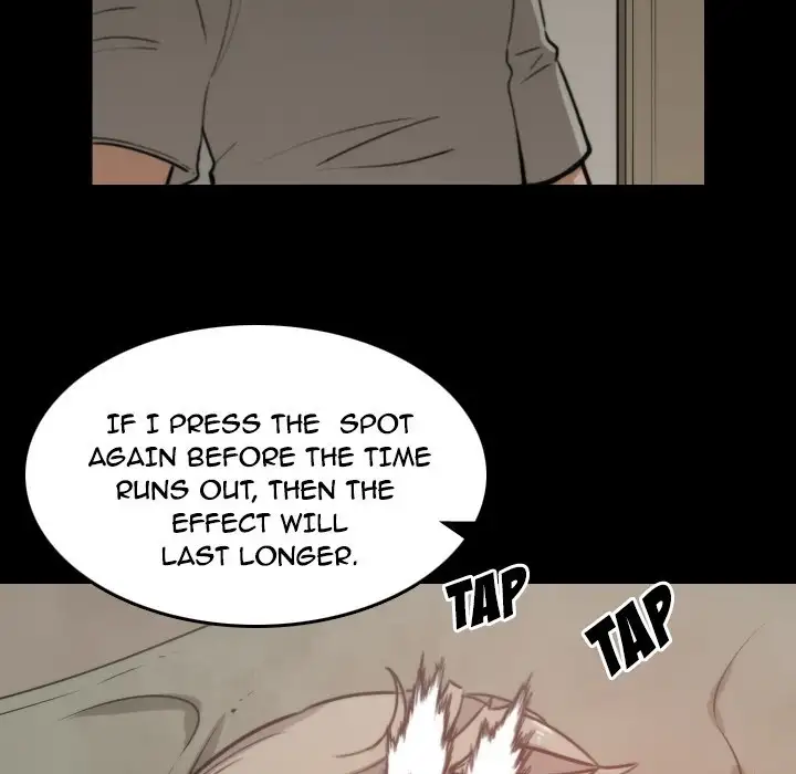 The Spot Master Chapter 20 Page 89