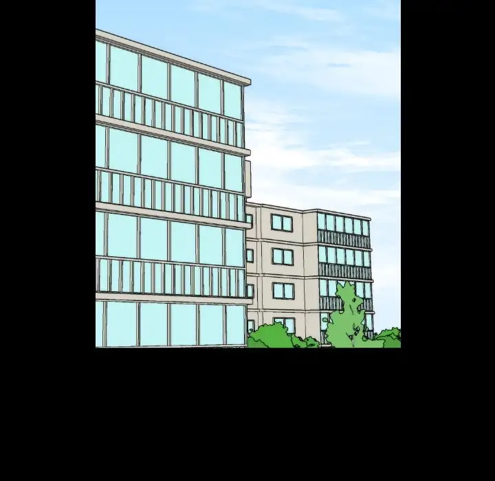 The Spot Master Chapter 20 Page 93