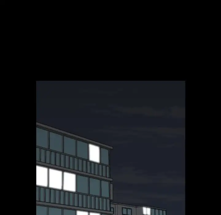 The Spot Master Chapter 20 Page 94