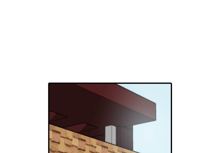 The Spot Master Chapter 22 Page 1
