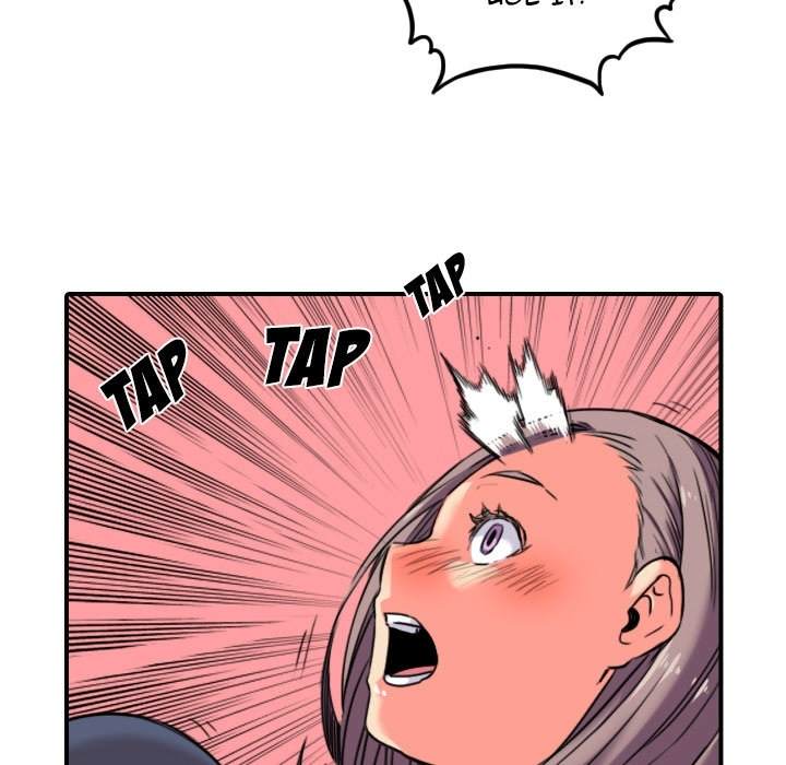 The Spot Master Chapter 22 Page 104