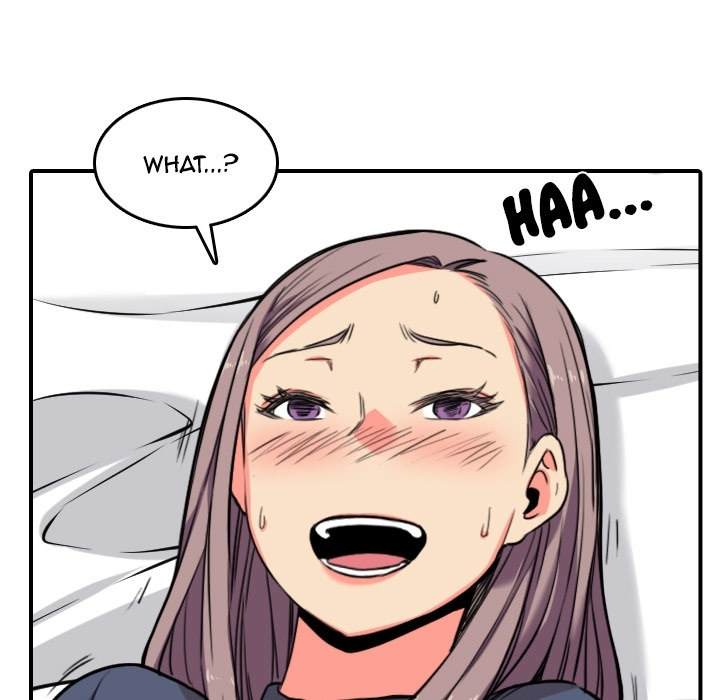 The Spot Master Chapter 22 Page 107