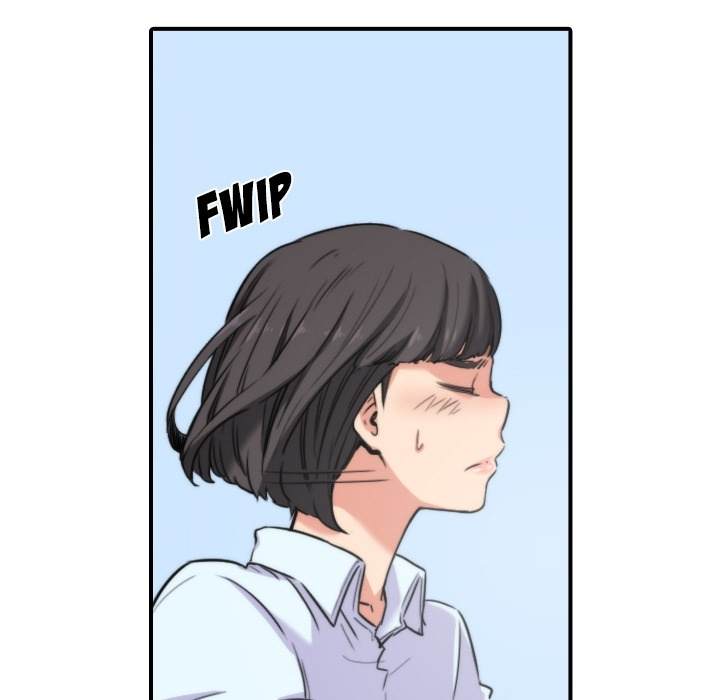 The Spot Master Chapter 22 Page 28