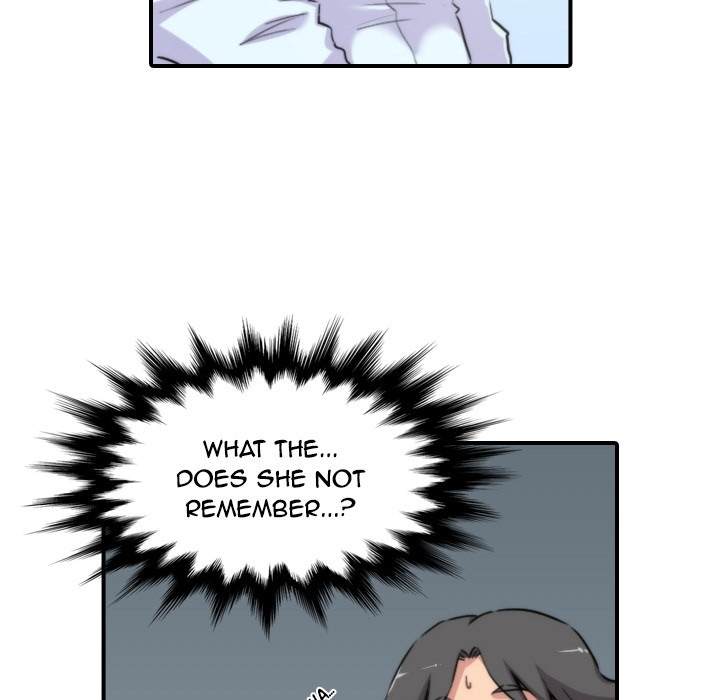 The Spot Master Chapter 22 Page 29