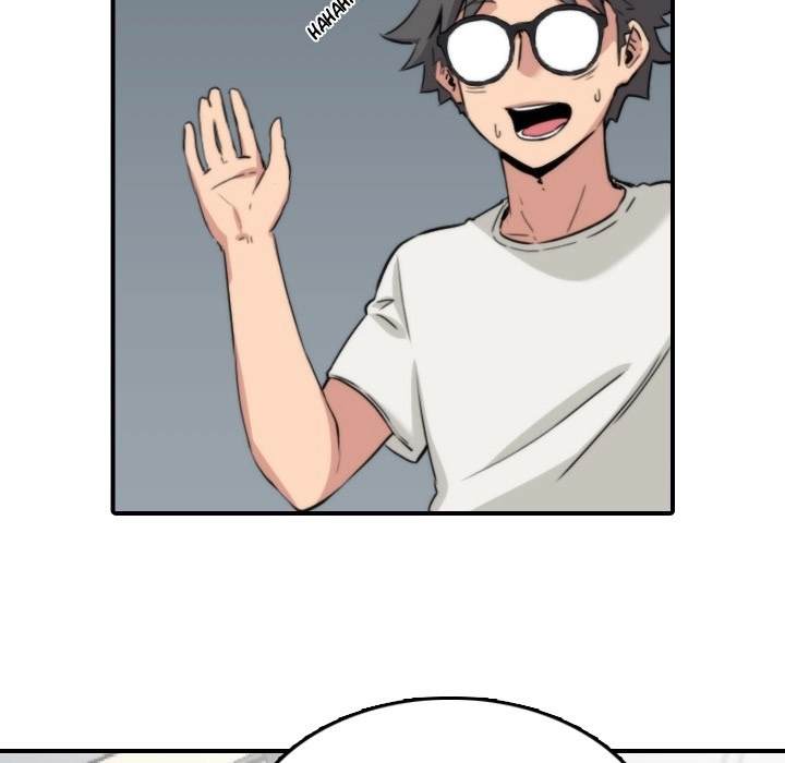 The Spot Master Chapter 22 Page 30