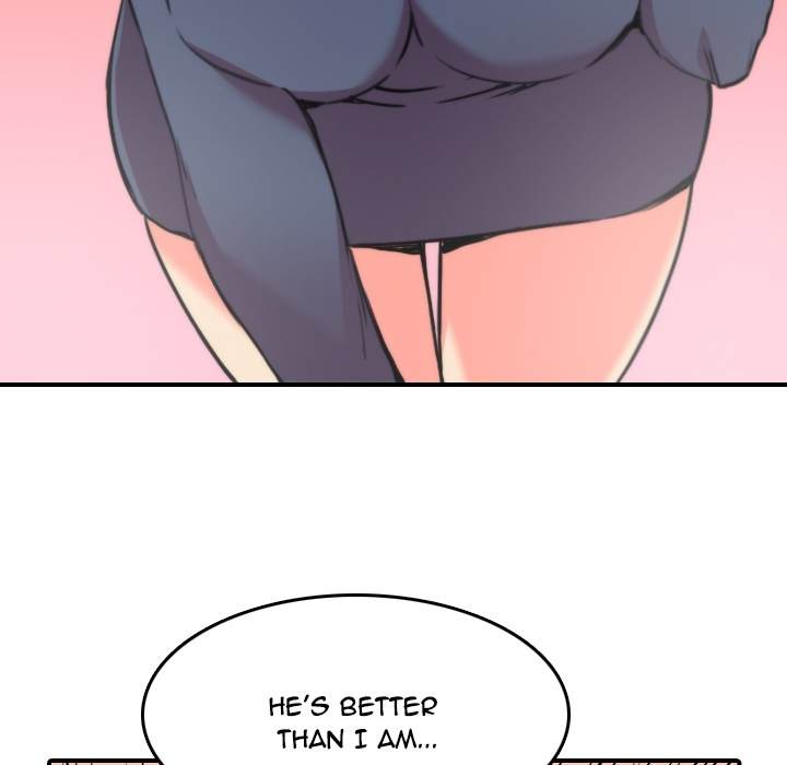 The Spot Master Chapter 22 Page 46