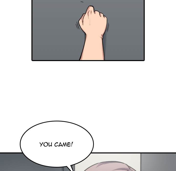 The Spot Master Chapter 22 Page 55