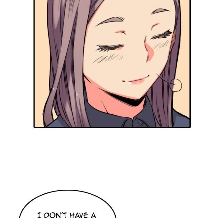 The Spot Master Chapter 22 Page 63