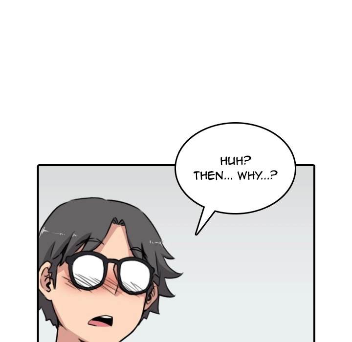 The Spot Master Chapter 22 Page 65