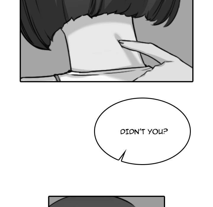 The Spot Master Chapter 22 Page 69