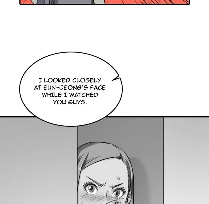 The Spot Master Chapter 22 Page 75