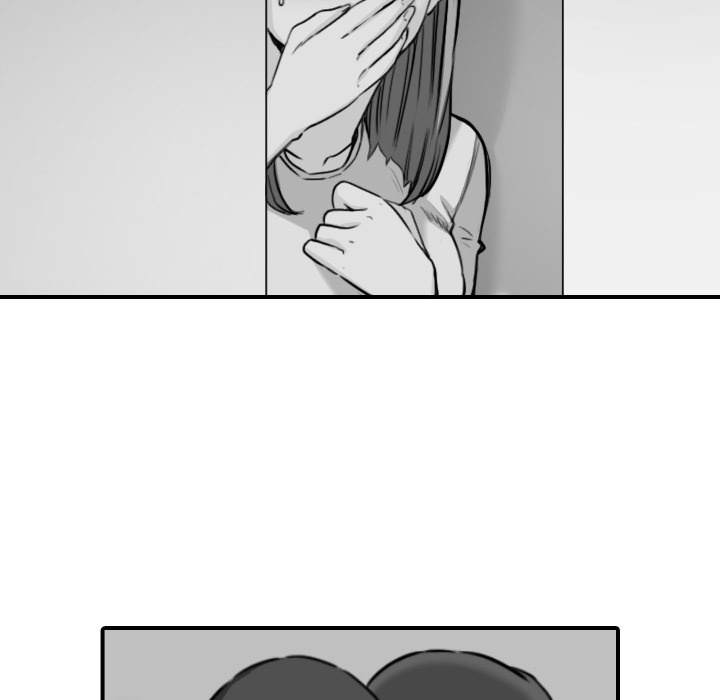 The Spot Master Chapter 22 Page 76