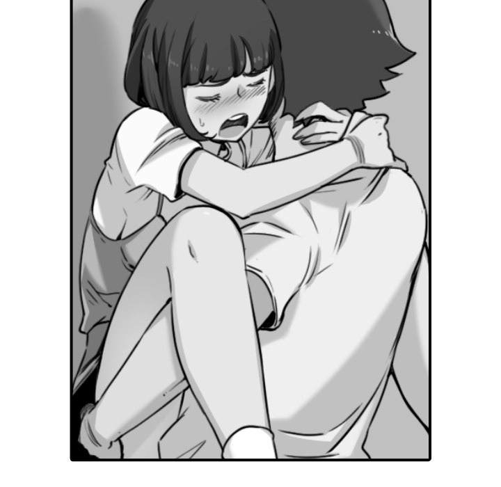 The Spot Master Chapter 22 Page 77
