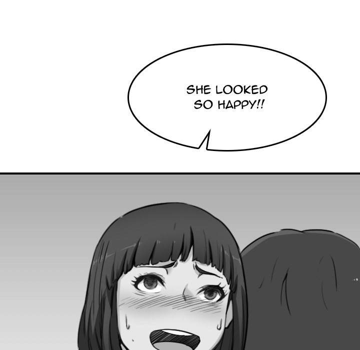 The Spot Master Chapter 22 Page 78