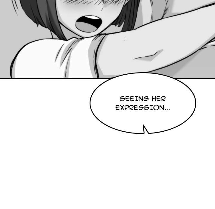 The Spot Master Chapter 22 Page 82