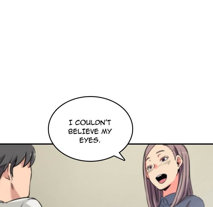 The Spot Master Chapter 22 Page 83