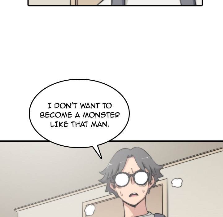 The Spot Master Chapter 22 Page 9